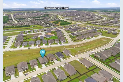 1300 David Drive, Anna, TX 75409 - Photo 28