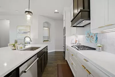 1300 David Drive, Anna, TX 75409 - Photo 8