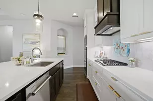 1300 David Dr, Anna, TX 75409 - Photo 8