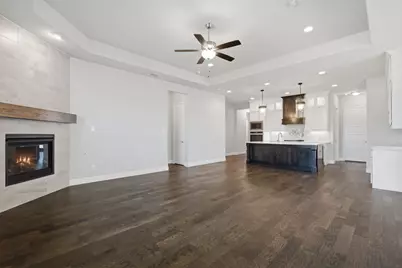 1300 David Drive, Anna, TX 75409 - Photo 34