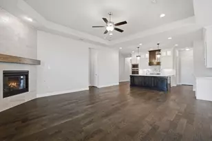 1300 David Dr, Anna, TX 75409 - Photo 34