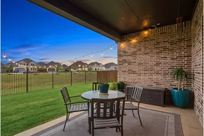 1300 David Drive, Anna, TX 75409 - Photo 22