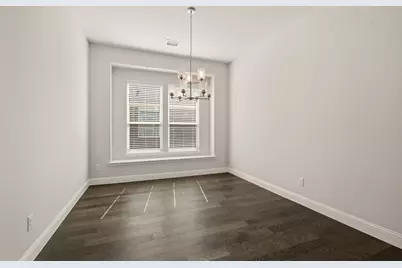 1300 David Drive, Anna, TX 75409 - Photo 36