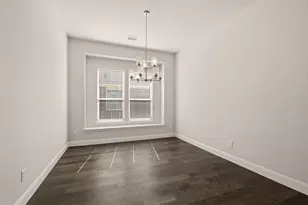 1300 David Dr, Anna, TX 75409 - Photo 36