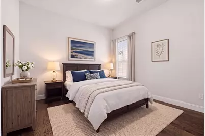 1300 David Drive, Anna, TX 75409 - Photo 20
