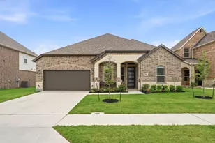 1300 David Dr, Anna, TX 75409 - Photo 1
