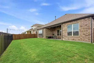 1300 David Dr, Anna, TX 75409 - Photo 36
