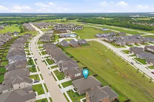 1300 David Dr, Anna, TX 75409 - Photo 26