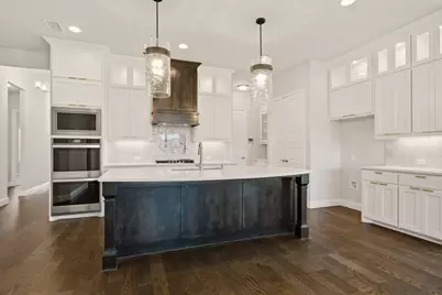 1300 David Drive, Anna, TX 75409 - Photo 6