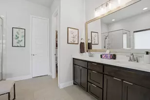 1300 David Dr, Anna, TX 75409 - Photo 14