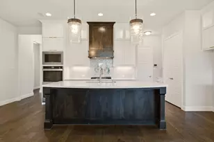 1300 David Dr, Anna, TX 75409 - Photo 30