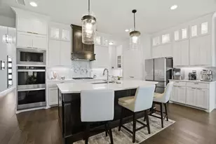 1300 David Dr, Anna, TX 75409 - Photo 4