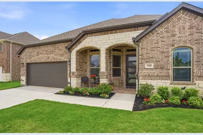 1300 David Drive, Anna, TX 75409 - Photo 4