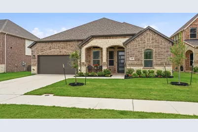 1300 David Drive, Anna, TX 75409 - Photo 36