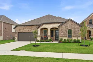 1300 David Dr, Anna, TX 75409 - Photo 36