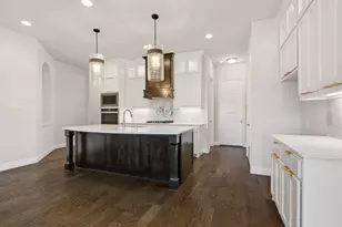 1300 David Dr, Anna, TX 75409 - Photo 30