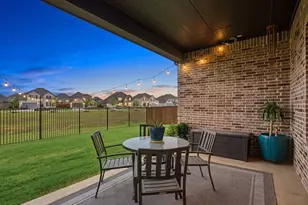1300 David Dr, Anna, TX 75409 - Photo 22