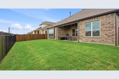 1300 David Drive, Anna, TX 75409 - Photo 38