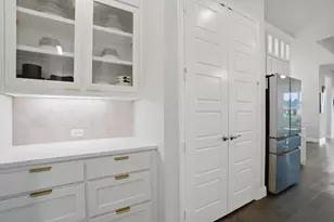 1300 David Dr, Anna, TX 75409 - Photo 10
