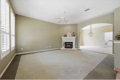 929 Oakland Hills Drive, Fairview, TX 75069 - Photo 8