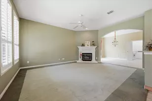929 Oakland Hls Dr, Fairview, TX 75069 - Photo 8