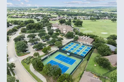 929 Oakland Hills Drive, Fairview, TX 75069 - Photo 30