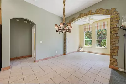 929 Oakland Hills Drive, Fairview, TX 75069 - Photo 14