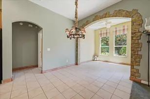 929 Oakland Hls Dr, Fairview, TX 75069 - Photo 14
