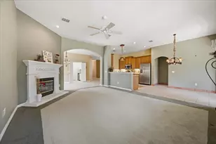 929 Oakland Hls Dr, Fairview, TX 75069 - Photo 6