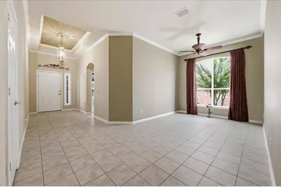 929 Oakland Hills Drive, Fairview, TX 75069 - Photo 2