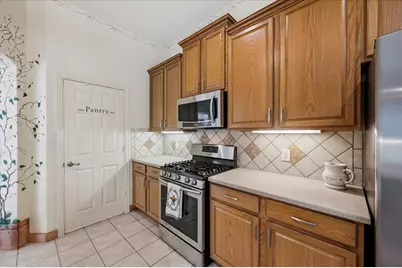 929 Oakland Hills Drive, Fairview, TX 75069 - Photo 12