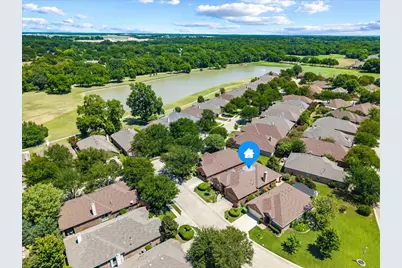 929 Oakland Hills Drive, Fairview, TX 75069 - Photo 36