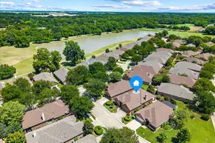 929 Oakland Hls Dr, Fairview, TX 75069 - Photo 36