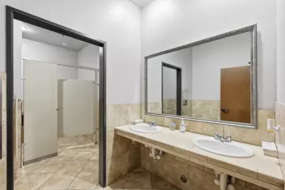 3605 Yucca Drive #201, Flower Mound, TX 75028 - Photo 6
