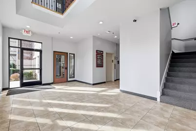 3605 Yucca Drive #201, Flower Mound, TX 75028 - Photo 2