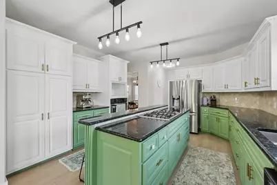 15144 Delaney Lane, Talty, TX 75126 - Photo 18