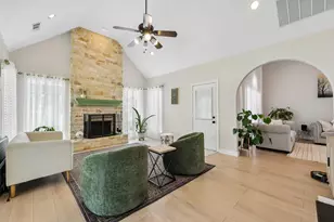 15144 Delaney Lane, Talty, TX 75126 - Photo 14