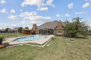 15144 Delaney Lane, Talty, TX 75126 - Photo 22