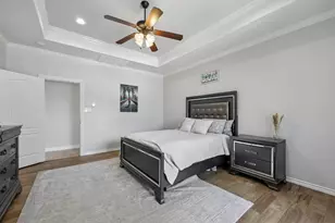 15144 Delaney Lane, Talty, TX 75126 - Photo 6