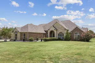 15144 Delaney Lane, Talty, TX 75126 - Photo 24