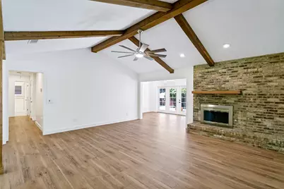 4036 Los Robles Drive, Plano, TX 75074 - Photo 2