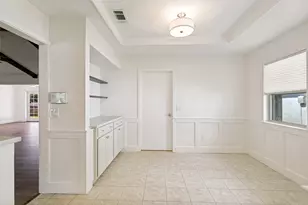 4036 Los Robles Dr, Plano, TX 75074 - Photo 8