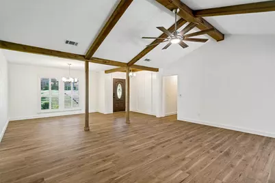 4036 Los Robles Drive, Plano, TX 75074 - Photo 4