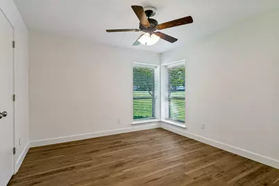 4036 Los Robles Drive, Plano, TX 75074 - Photo 18