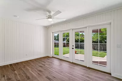 4036 Los Robles Drive, Plano, TX 75074 - Photo 14