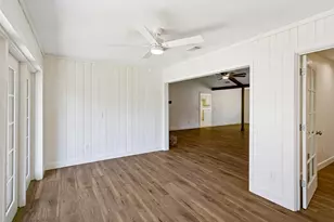 4036 Los Robles Dr, Plano, TX 75074 - Photo 14