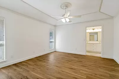4036 Los Robles Drive, Plano, TX 75074 - Photo 20