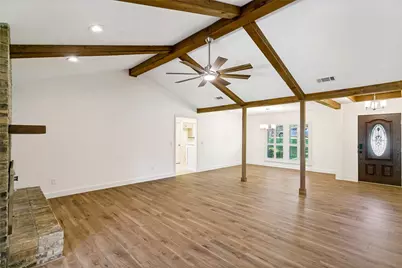 4036 Los Robles Drive, Plano, TX 75074 - Photo 2