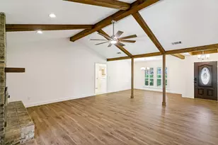 4036 Los Robles Dr, Plano, TX 75074 - Photo 2