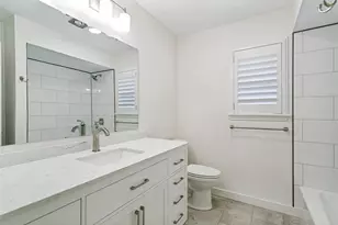 4036 Los Robles Dr, Plano, TX 75074 - Photo 18
